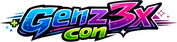 genz3x con